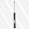 AL-KO 103223 Shock Absorber